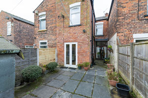 Photo 9- click for photo gallery